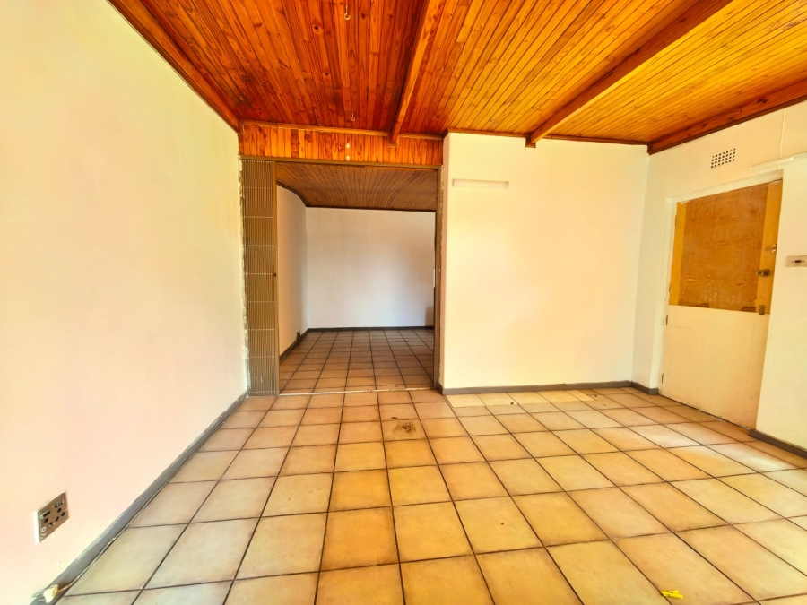 3 Bedroom Property for Sale in Sasolburg Ext 12 Free State